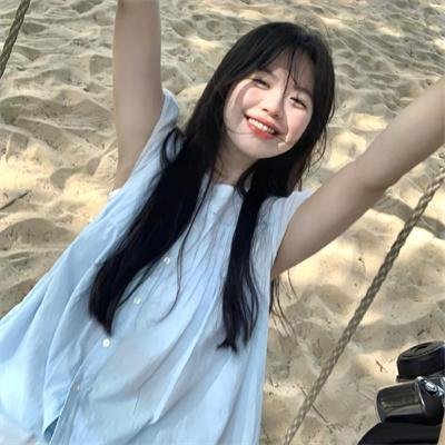 阿亚潘和柯西
