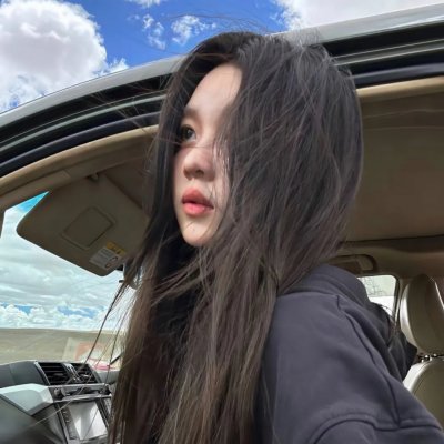 回头是远方