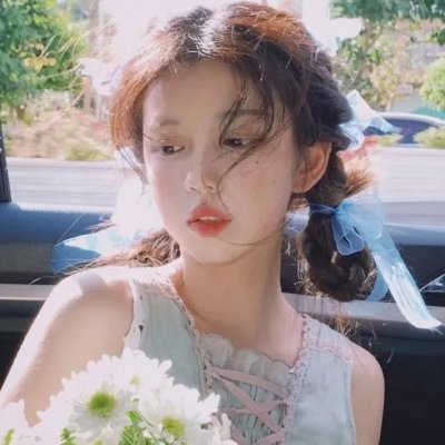 大唐狄公案
