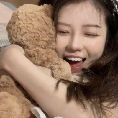 谁是谁的菜