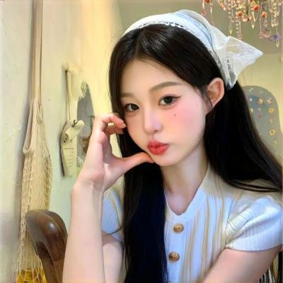 21克拉