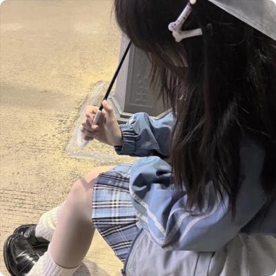 海葵