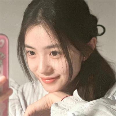 普通爱情小故事