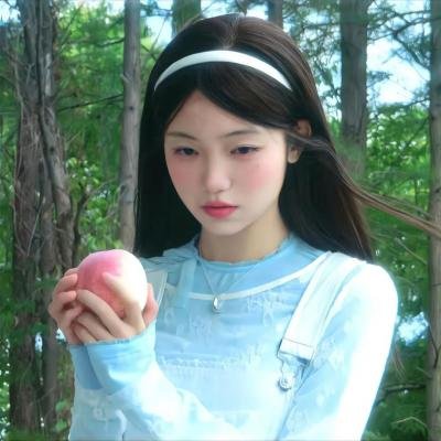 爱情上上签