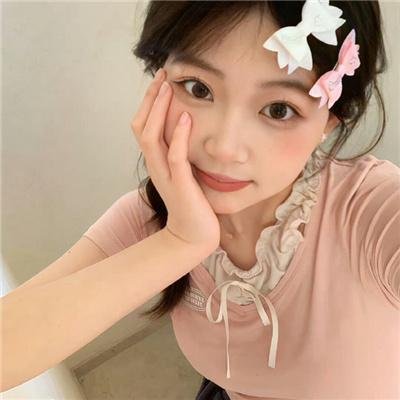 恶魔印记