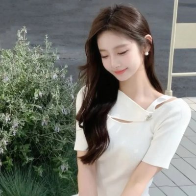 享受吧！罗马
