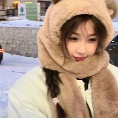 长骑者