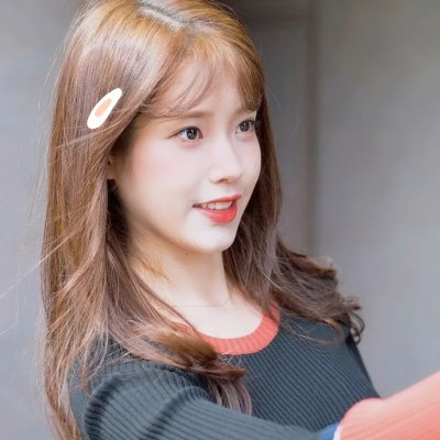 无头家族