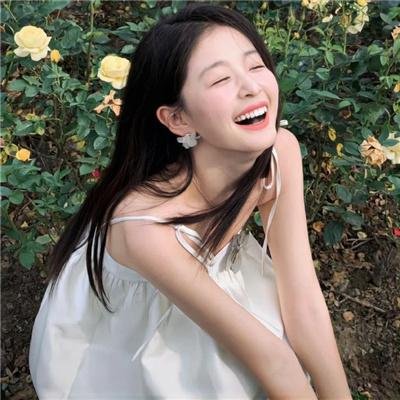 生命之环