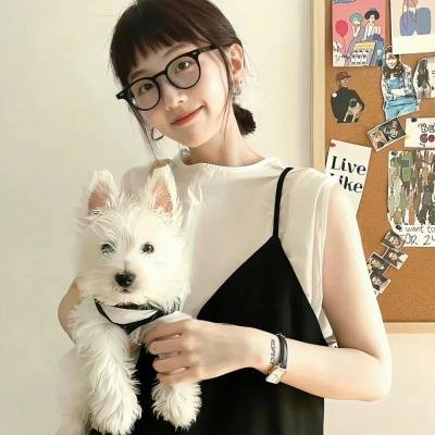 意外英雄