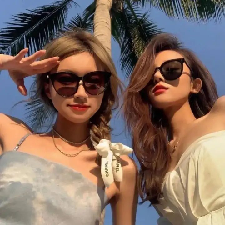 牠不重，牠是我宝贝2