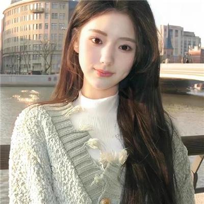 童军
