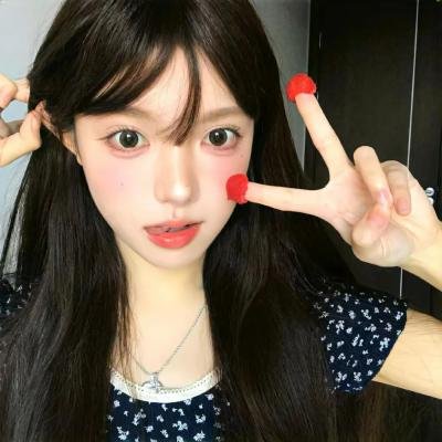 谋杀案