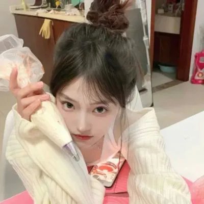 谍海钢面人